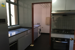 Summerdale (D22), Condominium #158125982